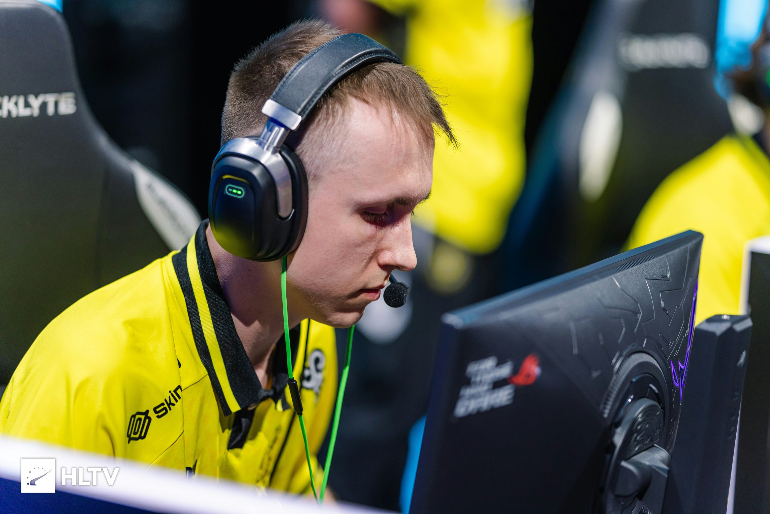 ropz