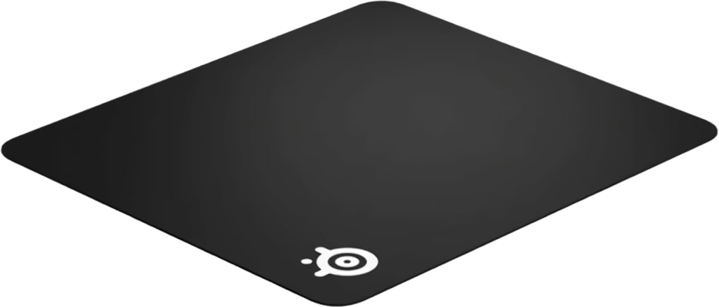 qck+