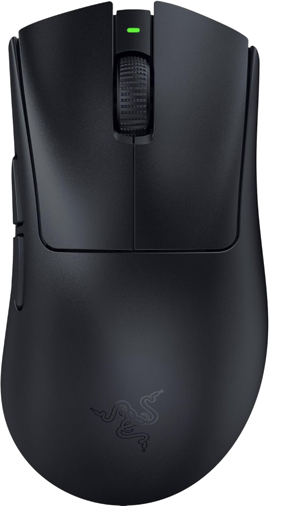 Razer_DeathAdder_V3_HyperSpeed