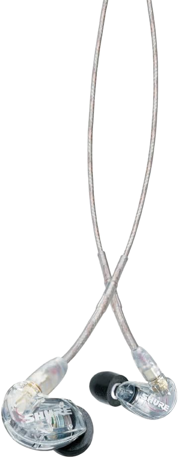 shure215-clear
